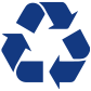 RECYCLE