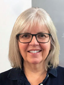 I’m Carole and I joined the team during in November 2020. I’ve worked in retail for over 40 years. I’m married and have two grown up children and four grandchildren. I love watching most sports on TV and enjoy walking, reading and skiing.